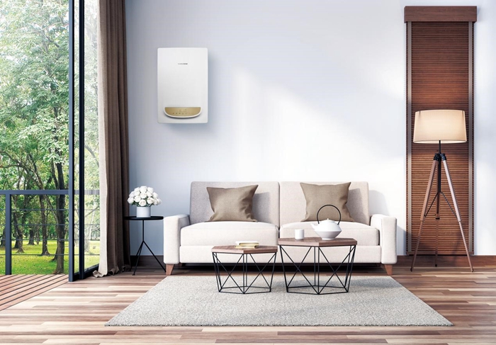 超凡国际超凡国际官网
