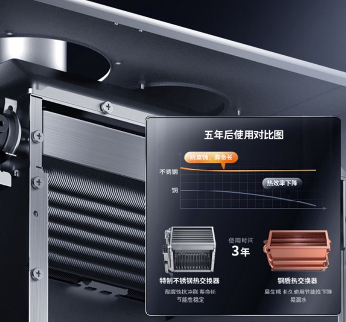 超凡国际超凡国际官网
