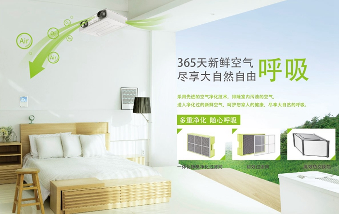 超凡国际超凡国际官网
