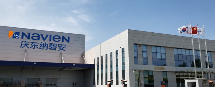 超凡国际超凡国际官网
