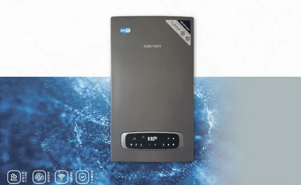 超凡国际超凡国际官网
