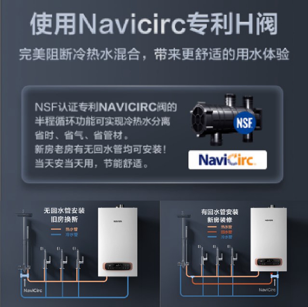 超凡国际超凡国际官网
×奥维云网联合直播：当专业产品遇上行业专家，全力打造零冷水产品行业新标杆