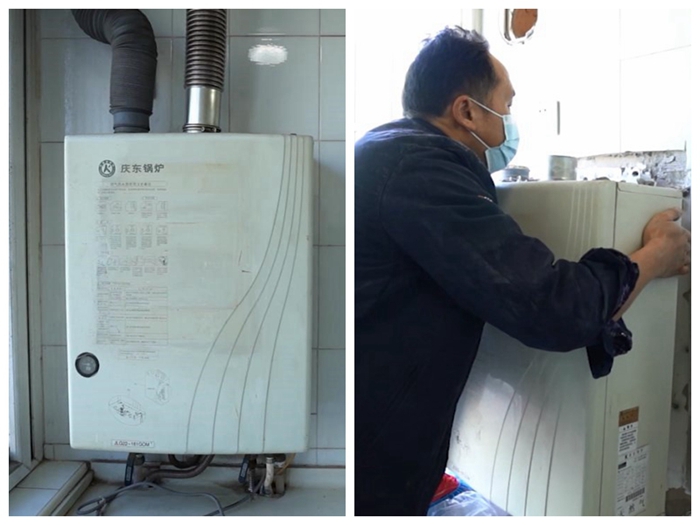 超凡国际超凡国际官网
为客户带来至臻至善的焕新体验