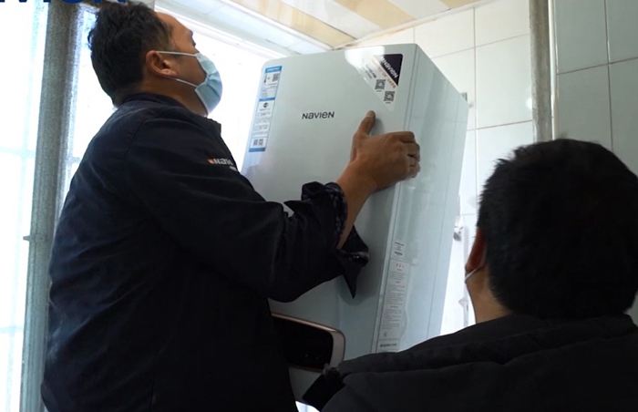 超凡国际超凡国际官网
为客户带来至臻至善的焕新体验