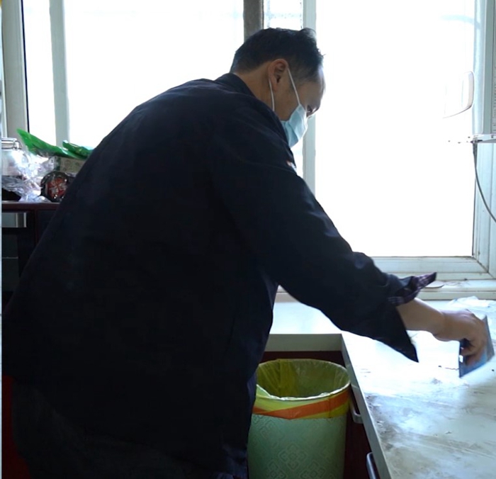 超凡国际超凡国际官网
为客户带来至臻至善的焕新体验