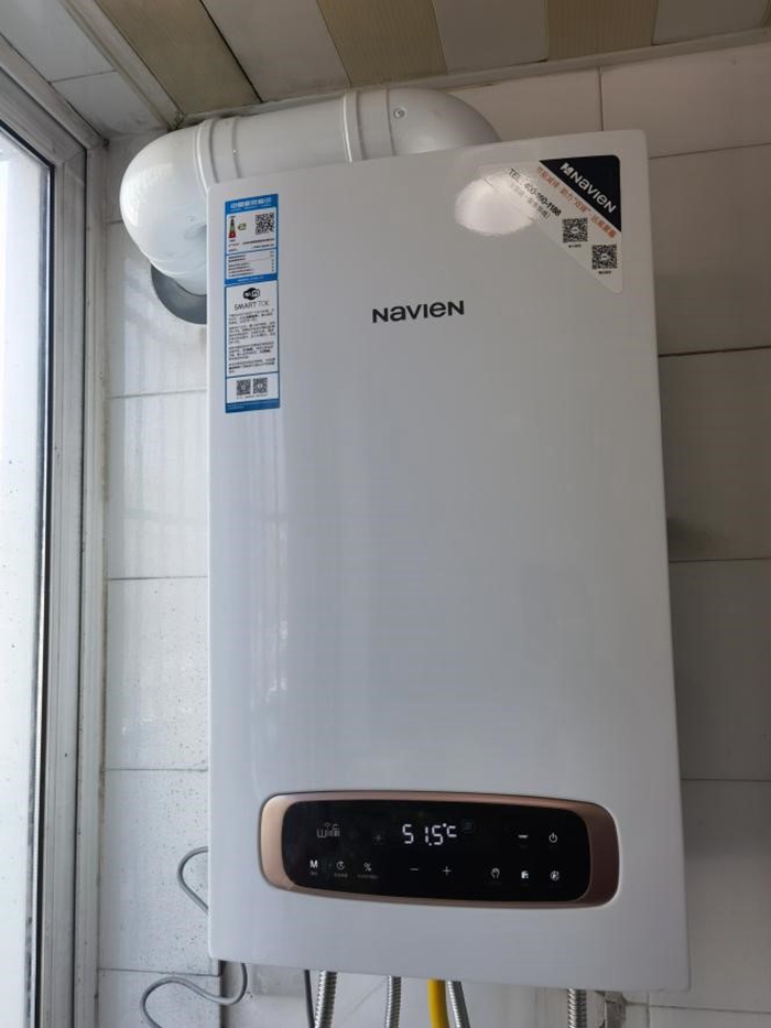 超凡国际超凡国际官网
为客户带来至臻至善的焕新体验