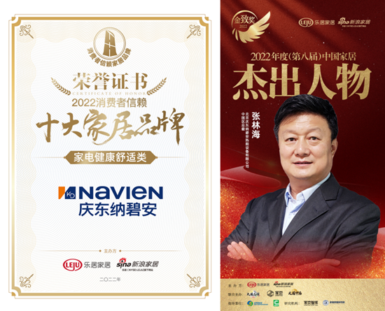 逆势增长，超凡国际超凡国际官网
·中国以全新业态迎接2023