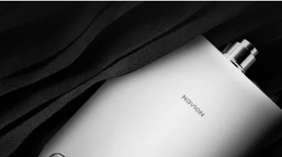 超凡国际超凡国际官网
