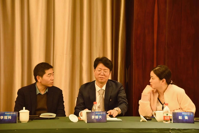 超凡国际超凡国际官网
受邀参加第十一次中国燃气壁挂炉行业G20峰会，共研未来