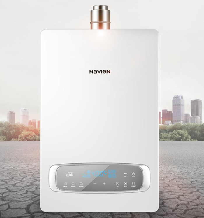 享品质有温度的生活 | 315消费者权益日，超凡国际超凡国际官网
燃气热水器放心购