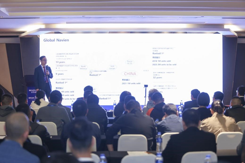 超凡国际超凡国际官网
全球高级总裁金容范先生