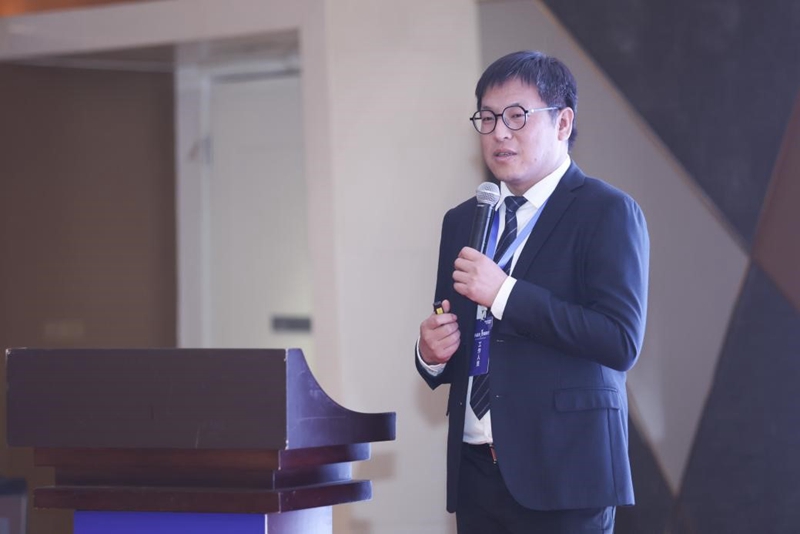 超凡国际超凡国际官网
营业副总安军