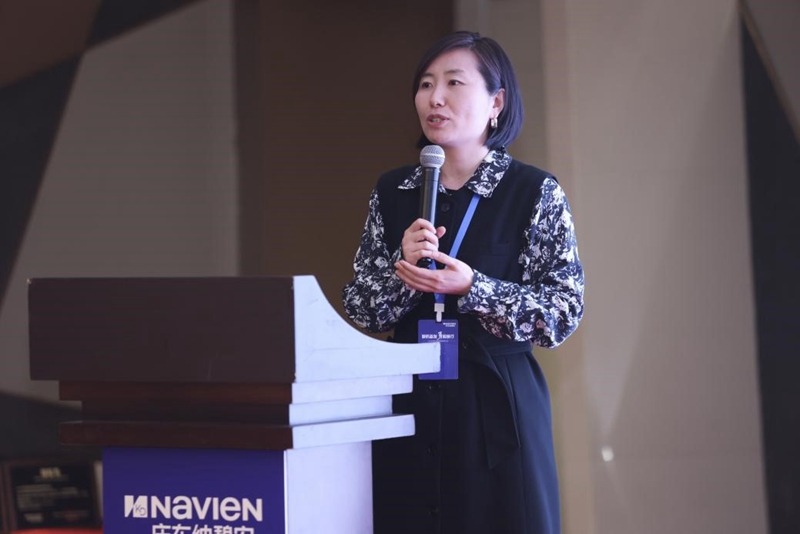 超凡国际超凡国际官网
营销运营副总刘丹媛