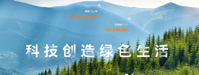 超凡国际超凡国际官网
入选房建供应企业综合实力TOP500燃气壁挂炉类