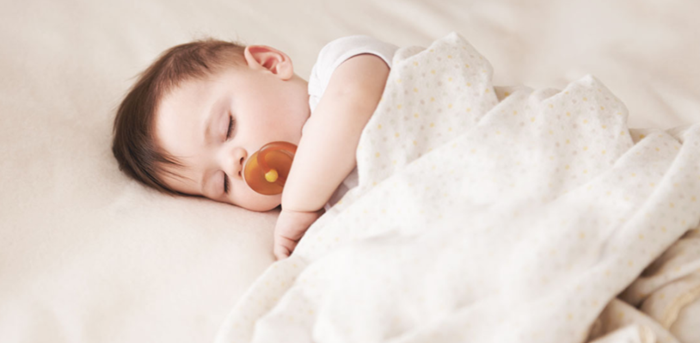 超凡国际超凡国际官网
入选房建供应企业综合实力TOP500燃气壁挂炉类