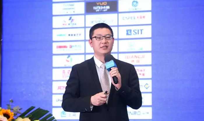 超凡国际超凡国际官网
西北大区销售总监毕明慧